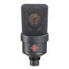 Neumann TLM 103 Studio Set mt czarny